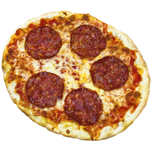 Diavola